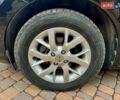 Черный Ниссан Ноут, объемом двигателя 1.2 л и пробегом 37 тыс. км за 11499 $, фото 17 на Automoto.ua