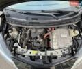 Чорний Ніссан Ноут, об'ємом двигуна 1.2 л та пробігом 110 тис. км за 9400 $, фото 23 на Automoto.ua