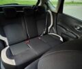 Черный Ниссан Ноут, объемом двигателя 1.2 л и пробегом 55 тыс. км за 10700 $, фото 1 на Automoto.ua