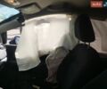 Черный Ниссан Ноут, объемом двигателя 1.6 л и пробегом 134 тыс. км за 3500 $, фото 13 на Automoto.ua