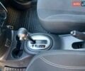 Черный Ниссан Ноут, объемом двигателя 1.6 л и пробегом 180 тыс. км за 9500 $, фото 6 на Automoto.ua
