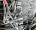 Черный Ниссан Ноут, объемом двигателя 1.6 л и пробегом 180 тыс. км за 9500 $, фото 27 на Automoto.ua