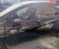 Черный Ниссан Ноут, объемом двигателя 1.6 л и пробегом 134 тыс. км за 3500 $, фото 8 на Automoto.ua