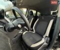 Чорний Ніссан Ноут, об'ємом двигуна 1.2 л та пробігом 110 тис. км за 9400 $, фото 15 на Automoto.ua