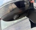 Черный Ниссан Ноут, объемом двигателя 1.2 л и пробегом 39 тыс. км за 10950 $, фото 16 на Automoto.ua