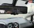 Черный Ниссан Ноут, объемом двигателя 1.2 л и пробегом 39 тыс. км за 10950 $, фото 9 на Automoto.ua