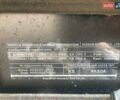 Черный Ниссан Ноут, объемом двигателя 1.6 л и пробегом 180 тыс. км за 9500 $, фото 32 на Automoto.ua