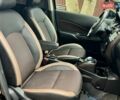 Черный Ниссан Ноут, объемом двигателя 1.2 л и пробегом 37 тыс. км за 11499 $, фото 95 на Automoto.ua