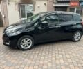 Черный Ниссан Ноут, объемом двигателя 1.2 л и пробегом 37 тыс. км за 11499 $, фото 19 на Automoto.ua