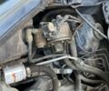 Черный Ниссан Ноут, объемом двигателя 1.6 л и пробегом 180 тыс. км за 9500 $, фото 28 на Automoto.ua