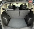 Черный Ниссан Ноут, объемом двигателя 1.2 л и пробегом 39 тыс. км за 10950 $, фото 19 на Automoto.ua