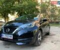 Черный Ниссан Ноут, объемом двигателя 1.6 л и пробегом 180 тыс. км за 9500 $, фото 18 на Automoto.ua