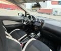 Черный Ниссан Ноут, объемом двигателя 1.2 л и пробегом 39 тыс. км за 10950 $, фото 11 на Automoto.ua