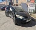 Черный Ниссан Ноут, объемом двигателя 1.6 л и пробегом 134 тыс. км за 3500 $, фото 1 на Automoto.ua