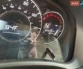 Черный Ниссан Ноут, объемом двигателя 1.6 л и пробегом 134 тыс. км за 3500 $, фото 11 на Automoto.ua