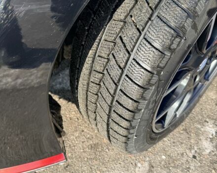 Черный Ниссан Ноут, объемом двигателя 1.2 л и пробегом 63 тыс. км за 14500 $, фото 4 на Automoto.ua