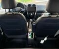 Черный Ниссан Ноут, объемом двигателя 1.2 л и пробегом 45 тыс. км за 12600 $, фото 20 на Automoto.ua