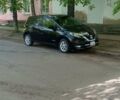Черный Ниссан Ноут, объемом двигателя 1.2 л и пробегом 33 тыс. км за 10500 $, фото 9 на Automoto.ua