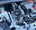 Черный Ниссан Ноут, объемом двигателя 1.2 л и пробегом 104 тыс. км за 11700 $, фото 73 на Automoto.ua