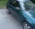 Чорний Ніссан Ноут, об'ємом двигуна 1.2 л та пробігом 52 тис. км за 12300 $, фото 7 на Automoto.ua