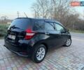 Черный Ниссан Ноут, объемом двигателя 1.2 л и пробегом 104 тыс. км за 11700 $, фото 17 на Automoto.ua