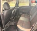 Черный Ниссан Ноут, объемом двигателя 1.2 л и пробегом 37 тыс. км за 11799 $, фото 11 на Automoto.ua