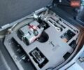 Черный Ниссан Ноут, объемом двигателя 1.2 л и пробегом 104 тыс. км за 11700 $, фото 69 на Automoto.ua