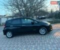 Чорний Ніссан Ноут, об'ємом двигуна 1.2 л та пробігом 104 тис. км за 11700 $, фото 24 на Automoto.ua