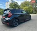 Черный Ниссан Ноут, объемом двигателя 1.2 л и пробегом 67 тыс. км за 13500 $, фото 14 на Automoto.ua