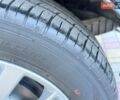 Черный Ниссан Ноут, объемом двигателя 1.2 л и пробегом 104 тыс. км за 11700 $, фото 66 на Automoto.ua