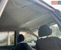 Чорний Ніссан Ноут, об'ємом двигуна 1.2 л та пробігом 60 тис. км за 10999 $, фото 78 на Automoto.ua