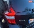 Чорний Ніссан Ноут, об'ємом двигуна 1.2 л та пробігом 104 тис. км за 11700 $, фото 22 на Automoto.ua