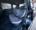 Чорний Ніссан Ноут, об'ємом двигуна 1.2 л та пробігом 104 тис. км за 11700 $, фото 43 на Automoto.ua