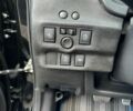 Черный Ниссан Ноут, объемом двигателя 1.2 л и пробегом 67 тыс. км за 13500 $, фото 26 на Automoto.ua