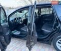 Черный Ниссан Ноут, объемом двигателя 1.2 л и пробегом 104 тыс. км за 11700 $, фото 33 на Automoto.ua