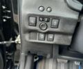 Черный Ниссан Ноут, объемом двигателя 1.2 л и пробегом 67 тыс. км за 13500 $, фото 25 на Automoto.ua
