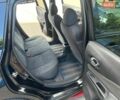 Черный Ниссан Ноут, объемом двигателя 1.2 л и пробегом 67 тыс. км за 13500 $, фото 21 на Automoto.ua