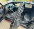 Черный Ниссан Ноут, объемом двигателя 1.2 л и пробегом 67 тыс. км за 13500 $, фото 20 на Automoto.ua
