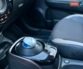 Черный Ниссан Ноут, объемом двигателя 1.2 л и пробегом 104 тыс. км за 11700 $, фото 36 на Automoto.ua