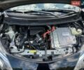 Черный Ниссан Ноут, объемом двигателя 1.2 л и пробегом 67 тыс. км за 13500 $, фото 29 на Automoto.ua
