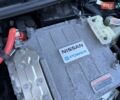 Черный Ниссан Ноут, объемом двигателя 1.2 л и пробегом 104 тыс. км за 11700 $, фото 74 на Automoto.ua
