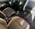 Черный Ниссан Ноут, объемом двигателя 1.2 л и пробегом 45 тыс. км за 12600 $, фото 18 на Automoto.ua