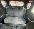 Черный Ниссан Ноут, объемом двигателя 1.2 л и пробегом 67 тыс. км за 13500 $, фото 28 на Automoto.ua