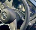 Чорний Ніссан Ноут, об'ємом двигуна 1.2 л та пробігом 60 тис. км за 10999 $, фото 87 на Automoto.ua