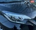 Черный Ниссан Ноут, объемом двигателя 1.2 л и пробегом 104 тыс. км за 11700 $, фото 28 на Automoto.ua