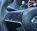 Черный Ниссан Ноут, объемом двигателя 1.2 л и пробегом 104 тыс. км за 11700 $, фото 58 на Automoto.ua