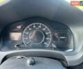 Чорний Ніссан Ноут, об'ємом двигуна 1.2 л та пробігом 106 тис. км за 9999 $, фото 13 на Automoto.ua
