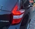 Черный Ниссан Ноут, объемом двигателя 1.2 л и пробегом 104 тыс. км за 11700 $, фото 21 на Automoto.ua