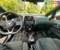 Черный Ниссан Ноут, объемом двигателя 1.2 л и пробегом 67 тыс. км за 13500 $, фото 27 на Automoto.ua