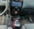 Черный Ниссан Ноут, объемом двигателя 1.2 л и пробегом 67 тыс. км за 13500 $, фото 24 на Automoto.ua